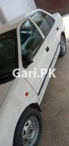 Suzuki Other Lapin 1994 For Sale in Bahawalpur