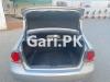 Honda Civic Hybrid MXST 2006 For Sale in Gujranwala