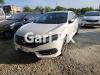 Honda Civic Oriel 1.8 i-VTEC CVT 2021 For Sale in Islamabad