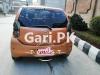 Toyota Passo Plus Hana C 2011 For Sale in Islamabad