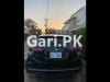 Honda Vezel Hybrid X L Package 2014 For Sale in Lahore