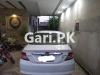 Honda City i-DSI 2003 For Sale in Lahore