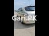 Toyota Mark X 250G 2008 For Sale in Islamabad