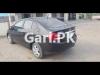 Honda City 1.3 i-VTEC 2017 For Sale in Chiniot