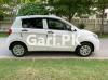 Suzuki Cultus VXR 2018 For Sale in Lahore