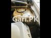 Toyota Premio  2005 For Sale in Islamabad