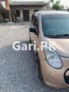 Suzuki Alto  2014 For Sale in Rawalpindi