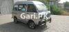 Suzuki Carry  2016 For Sale in Mirpur Khas