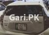 Toyota Aqua  2012 For Sale in Lahore