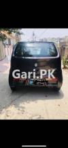 Suzuki Alto  2016 For Sale in Rawalpindi