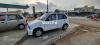 Suzuki Mehran VX 2011 For Sale in Karachi