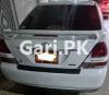 Toyota Mark II  2001 For Sale in Lahore