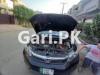 Honda Civic VTi Oriel 2013 For Sale in Sargodha