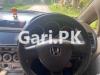 Honda City Vario 2007 For Sale in Islamabad