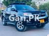 Toyota Hilux  2012 For Sale in Karachi