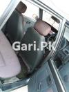 Suzuki Mehran VXR 2014 For Sale in Lahore