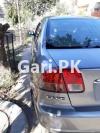 Honda Civic EXi 2005 For Sale in Okara