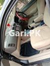 Honda Civic VTi 2005 For Sale in Mian Channu