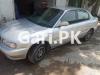 Suzuki Baleno  1999 For Sale in Swabi