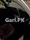 Suzuki Alto  2006 For Sale in Karachi