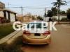 Toyota Corolla GLI 2017 For Sale in Karachi