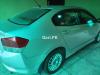 Honda City 1.3 i VTEC Prosmatec 2013 For Sale in Lahore