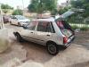 Daihatsu Charade  1983 For Sale in Karachi