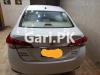 Toyota Yaris ATIV X CVT 1.5 2021 For Sale in Lahore