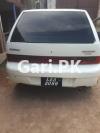 Suzuki Cultus VXR 2006 For Sale in Peshawar