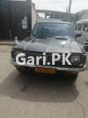 Toyota Other VX 1974 For Sale in Islamabad