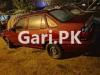 Daewoo Racer VX 1993 For Sale in Khushab