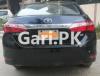 Toyota Corolla XLI 2015 For Sale in Karachi