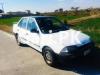 Suzuki Margalla  1990 For Sale in Sohawa