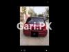Suzuki Swift DLX 1.3 2012 For Sale in Karachi