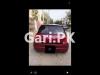 Suzuki Swift DLX 1.3 2012 For Sale in Karachi