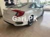 Honda Civic Oriel 1.8 i-VTEC CVT 2021 For Sale in Faisalabad