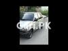 Suzuki Mehran VXR 2003 For Sale in Islamabad