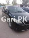 Toyota Corolla XLi VVTi 2012 For Sale in Mardan