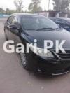 Toyota Corolla XLi VVTi 2012 For Sale in Mardan