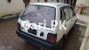 Suzuki Mehran VX Euro II 2013 For Sale in Islamabad