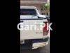 Toyota Hilux Revo V Automatic 3.0 2016 For Sale in Lahore