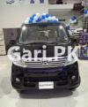 Changan Karvaan Plus 2021 For Sale in Karachi