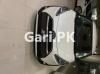 Toyota Sienta G 2016 For Sale in Karachi