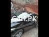 Honda City 1.3 i-VTEC 2017 For Sale in Faisalabad