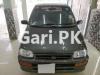 Daihatsu Cuore  2008 For Sale in Karachi