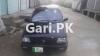 Suzuki Mehran VX 2012 For Sale in Mandi Bahauddin