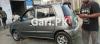 Hyundai Santro  2006 For Sale in Sargodha