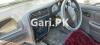 Suzuki Alto  2008 For Sale in Hafizabad