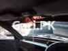 Suzuki Mehran VX 2008 For Sale in Islamabad