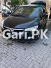 Honda Civic VTi Prosmatec 1.8 i-VTEC 2006 For Sale in Rawalpindi